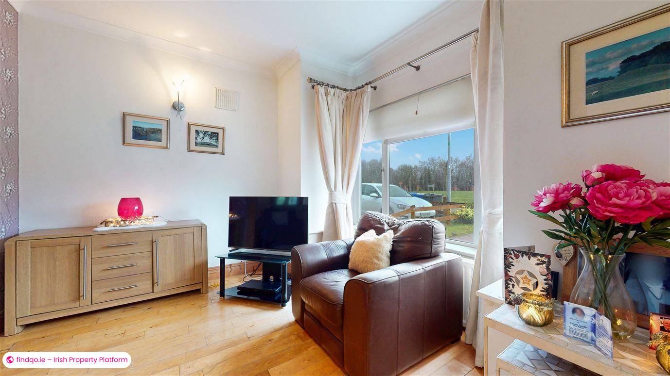 Detached house for Sale in Navan, Meath