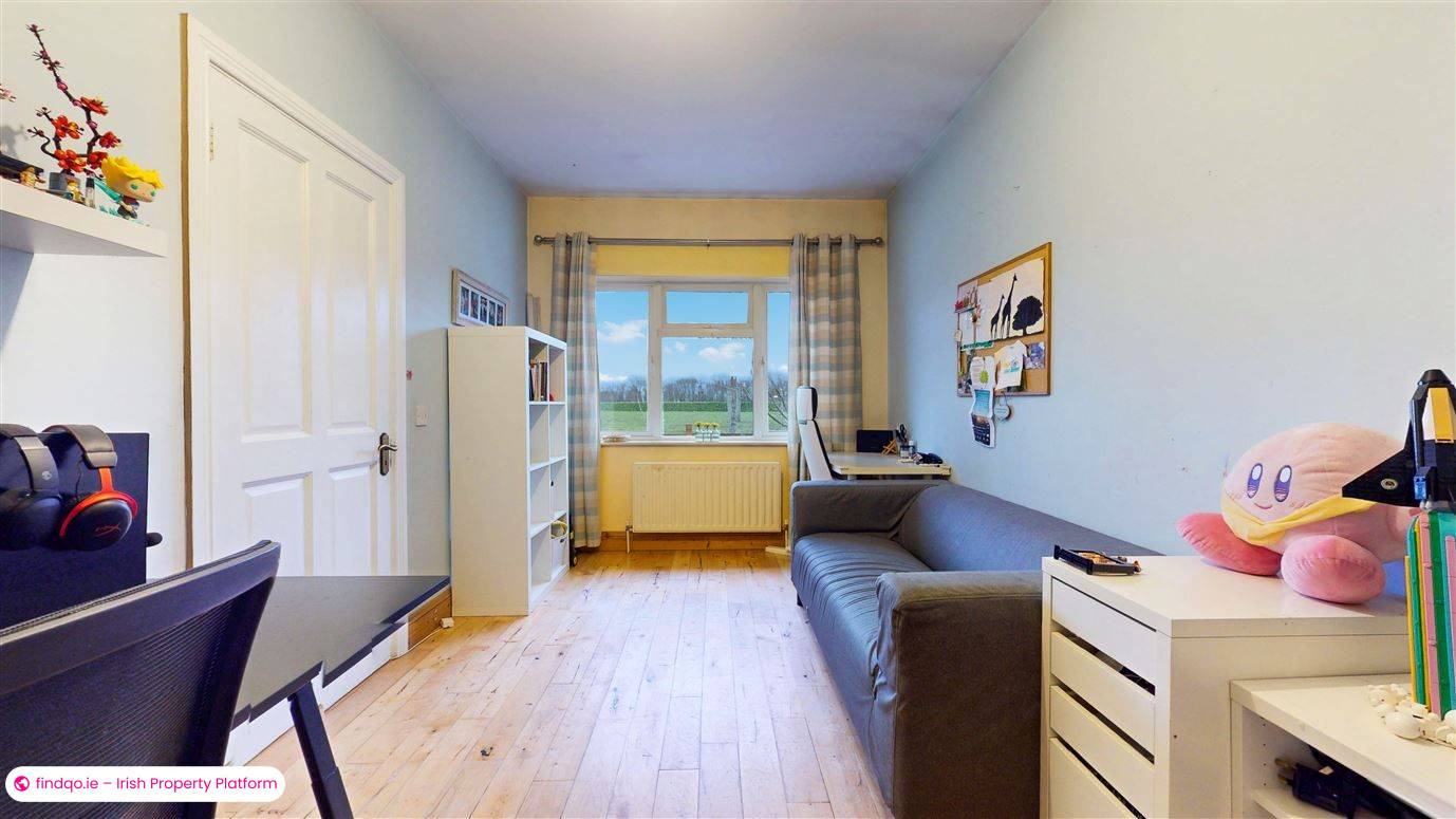 Detached house for Sale in Navan, Meath