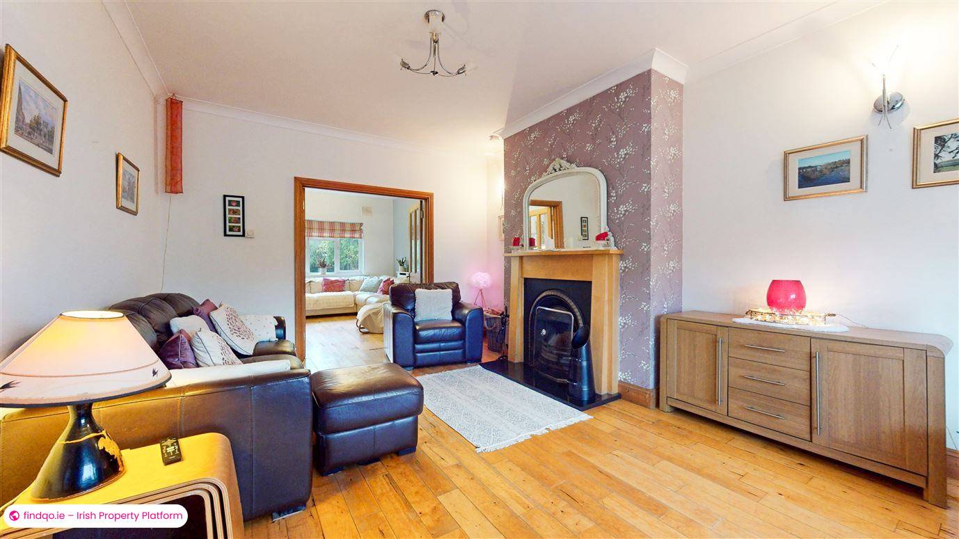 Detached house for Sale in Navan, Meath