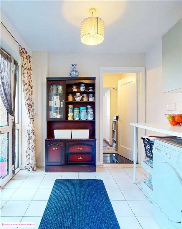 Semi-detached house for Sale in Ballymun, Dublin 11