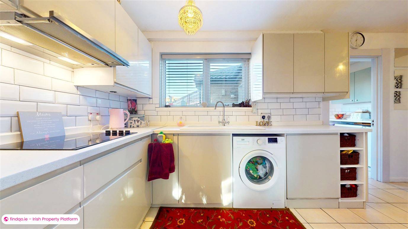 Semi-detached house for Sale in Ballymun, Dublin 11
