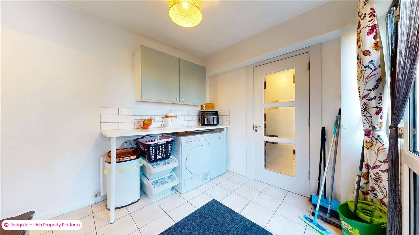 Semi-detached house for Sale in Ballymun, Dublin 11