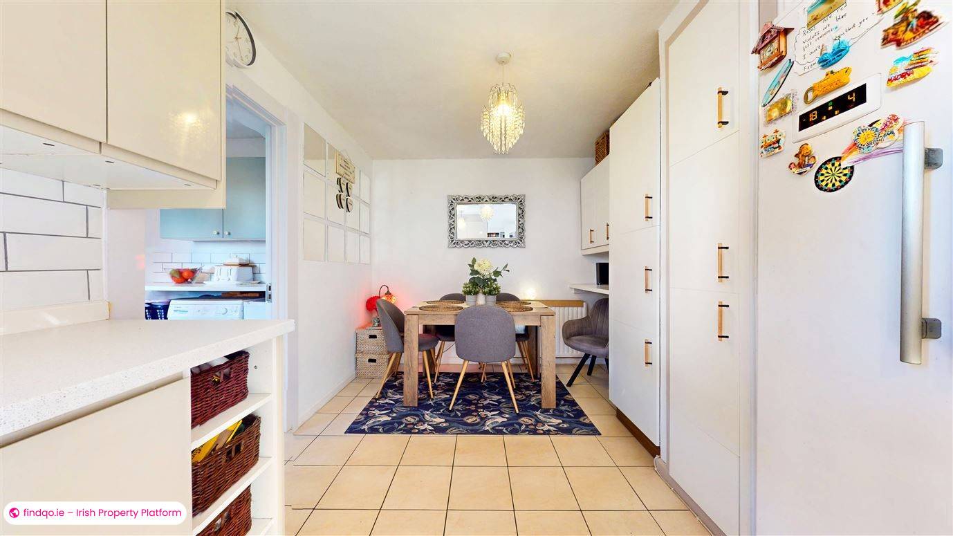 Semi-detached house for Sale in Ballymun, Dublin 11