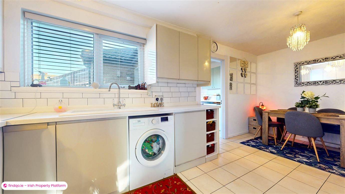Semi-detached house for Sale in Ballymun, Dublin 11