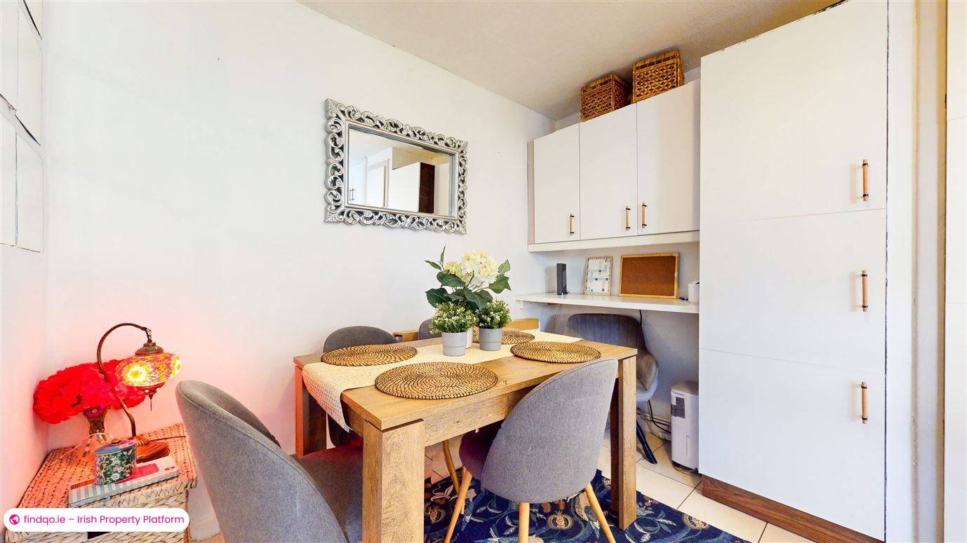 Semi-detached house for Sale in Ballymun, Dublin 11