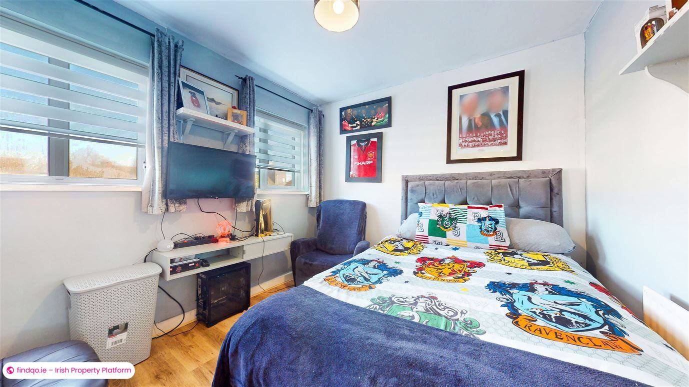 Semi-detached house for Sale in Ballymun, Dublin 11