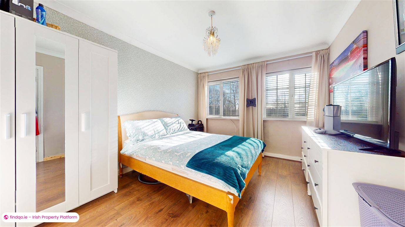 Semi-detached house for Sale in Ballymun, Dublin 11