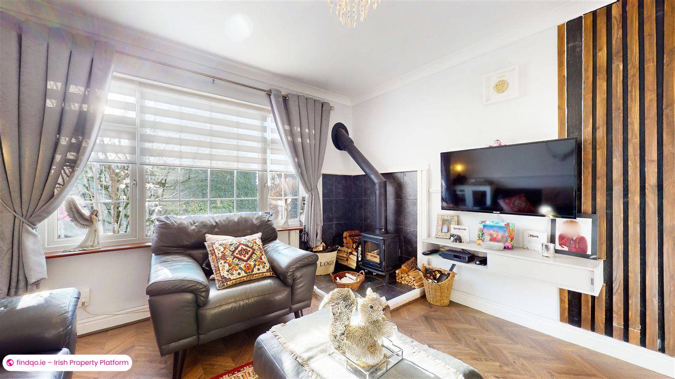 Semi-detached house for Sale in Ballymun, Dublin 11