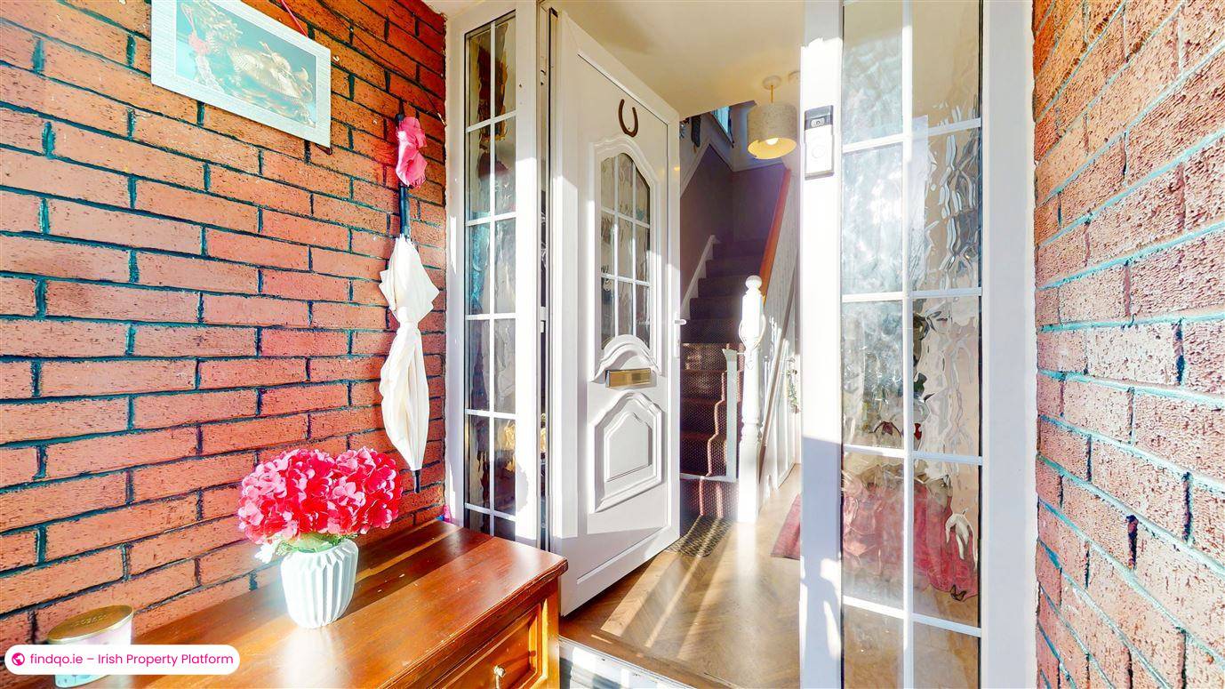 Semi-detached house for Sale in Ballymun, Dublin 11