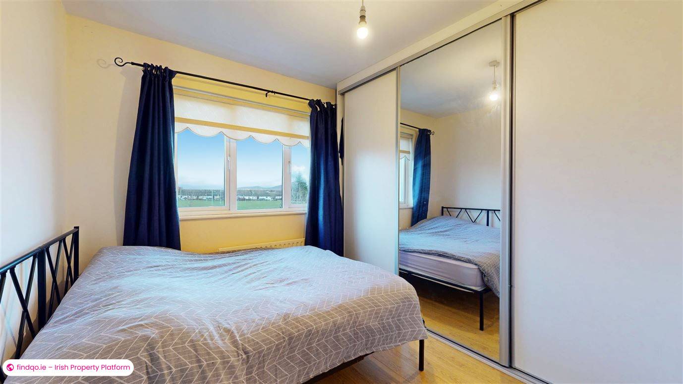 Semi-detached house for Sale in Navan, Meath