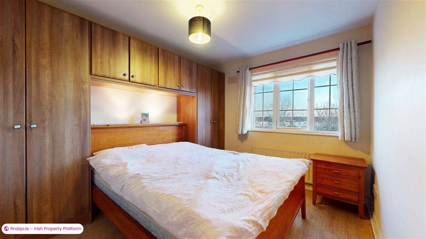 Semi-detached house for Sale in Navan, Meath