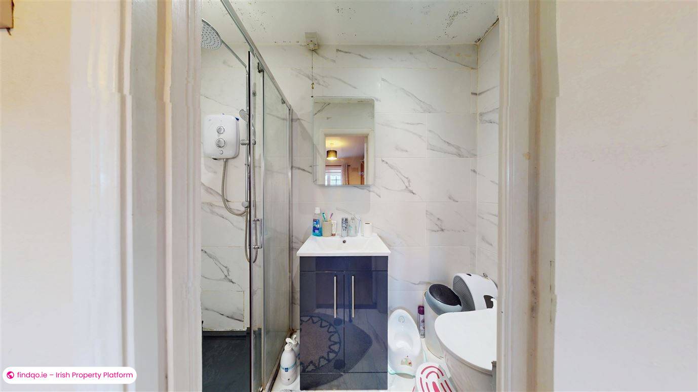 Semi-detached house for Sale in Navan, Meath