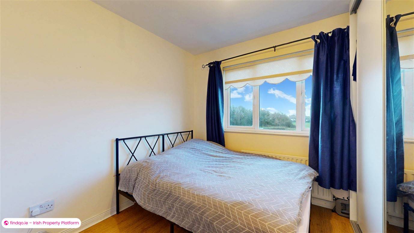 Semi-detached house for Sale in Navan, Meath