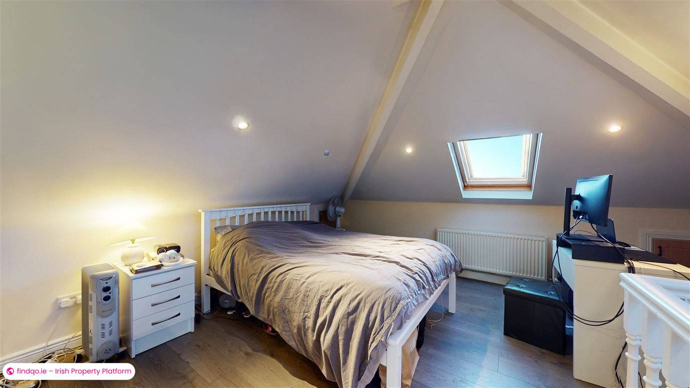 Semi-detached house for Sale in Navan, Meath