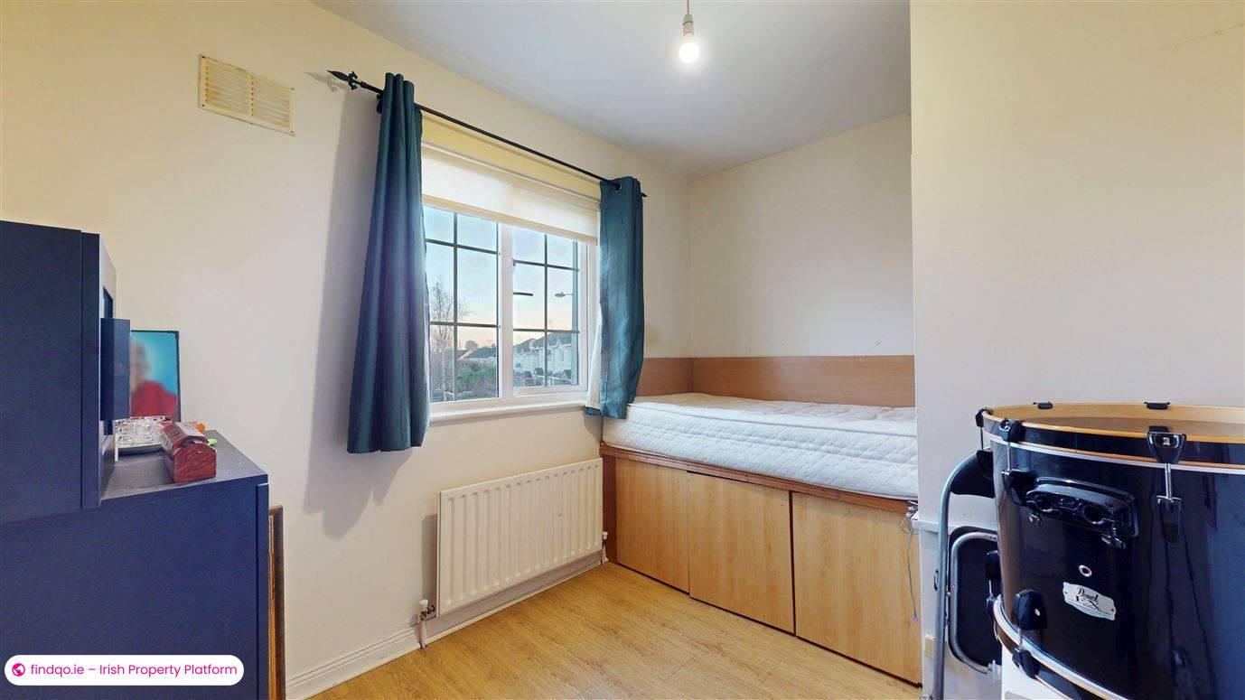 Semi-detached house for Sale in Navan, Meath