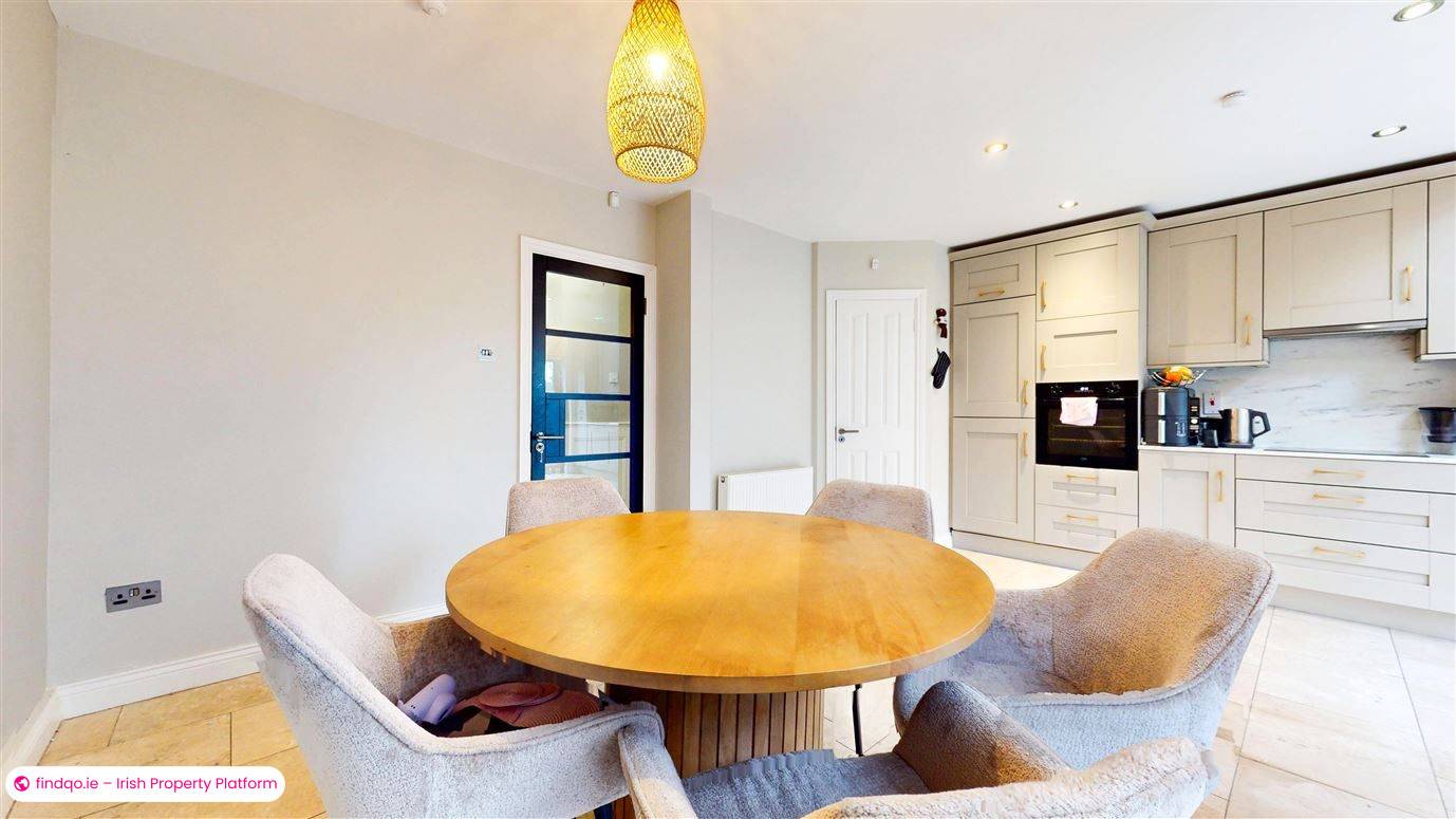 Semi-detached house for Sale in Navan Road, Dublin 7