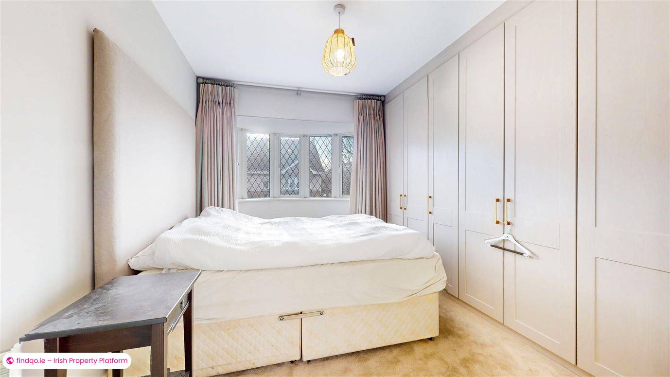 Semi-detached house for Sale in Navan Road, Dublin 7