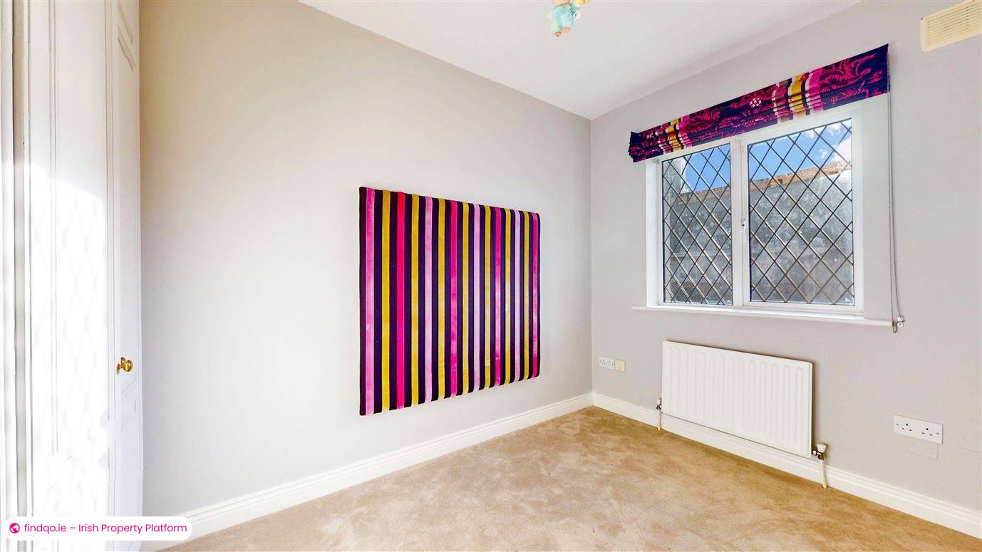 Semi-detached house for Sale in Navan Road, Dublin 7