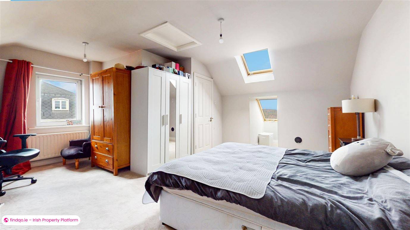 Semi-detached house for Sale in Navan Road, Dublin 7