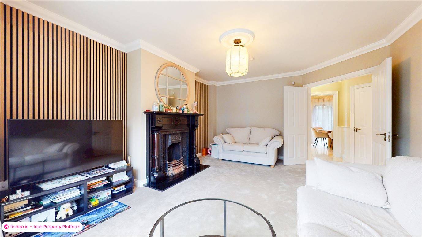 Semi-detached house for Sale in Navan Road, Dublin 7