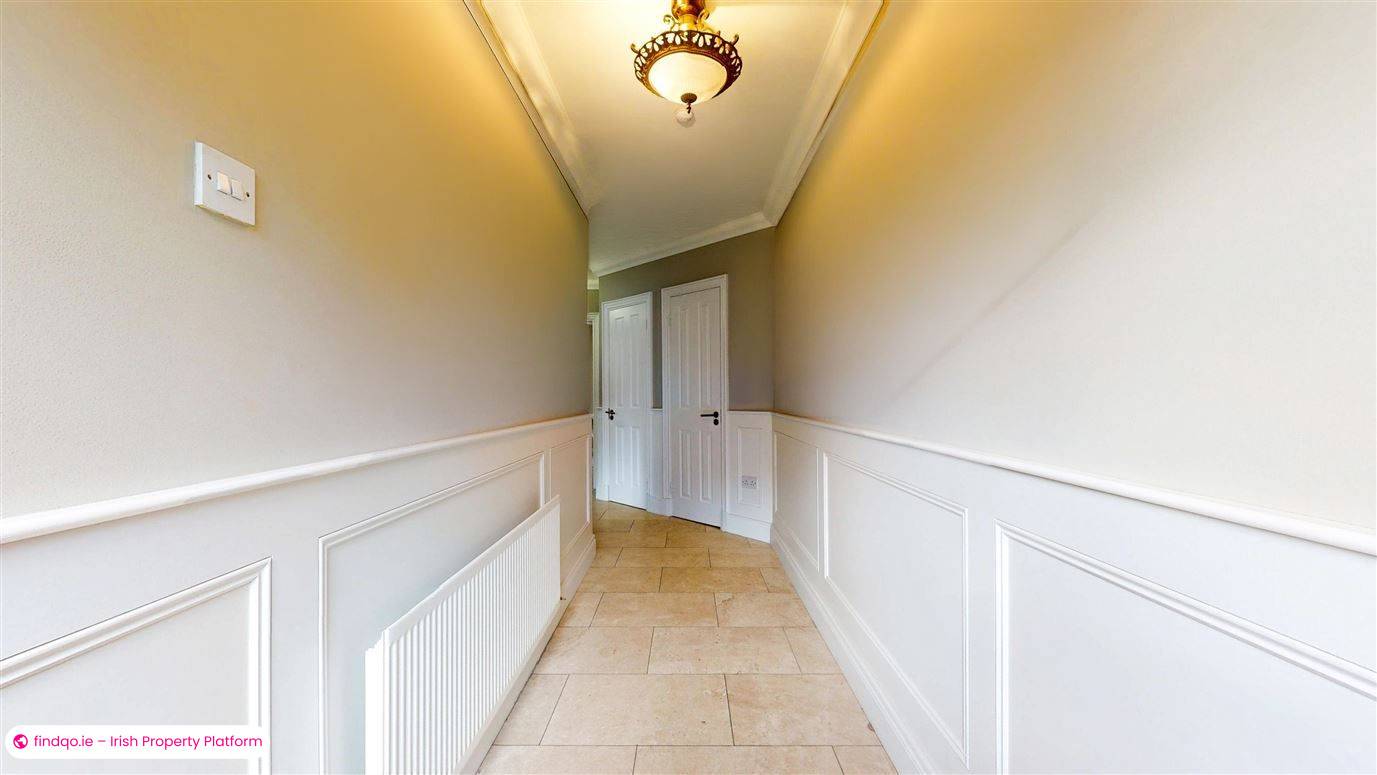 Semi-detached house for Sale in Navan Road, Dublin 7