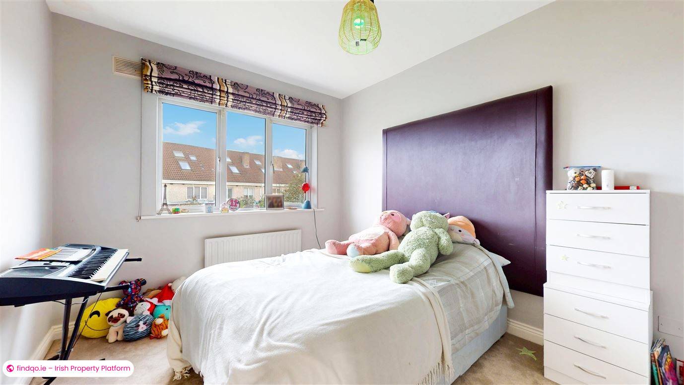 Semi-detached house for Sale in Navan Road, Dublin 7