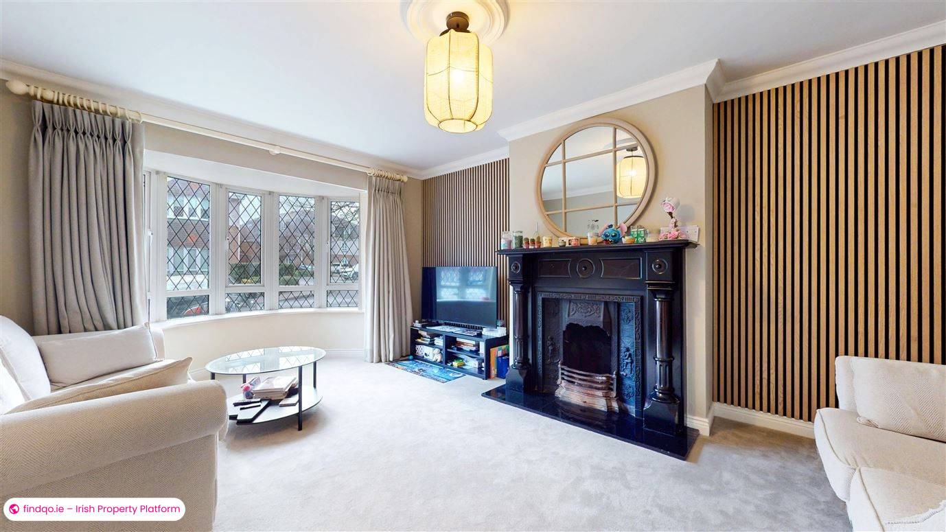 Semi-detached house for Sale in Navan Road, Dublin 7