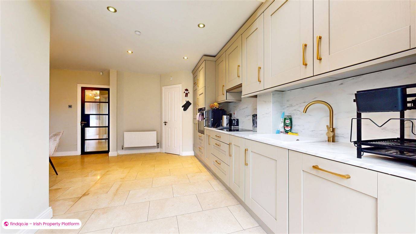 Semi-detached house for Sale in Navan Road, Dublin 7
