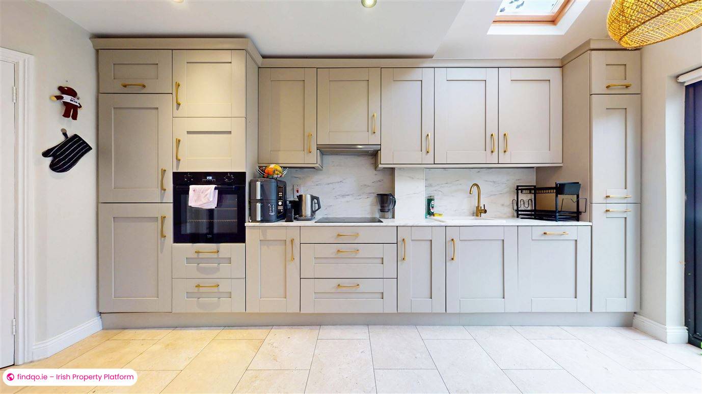 Semi-detached house for Sale in Navan Road, Dublin 7