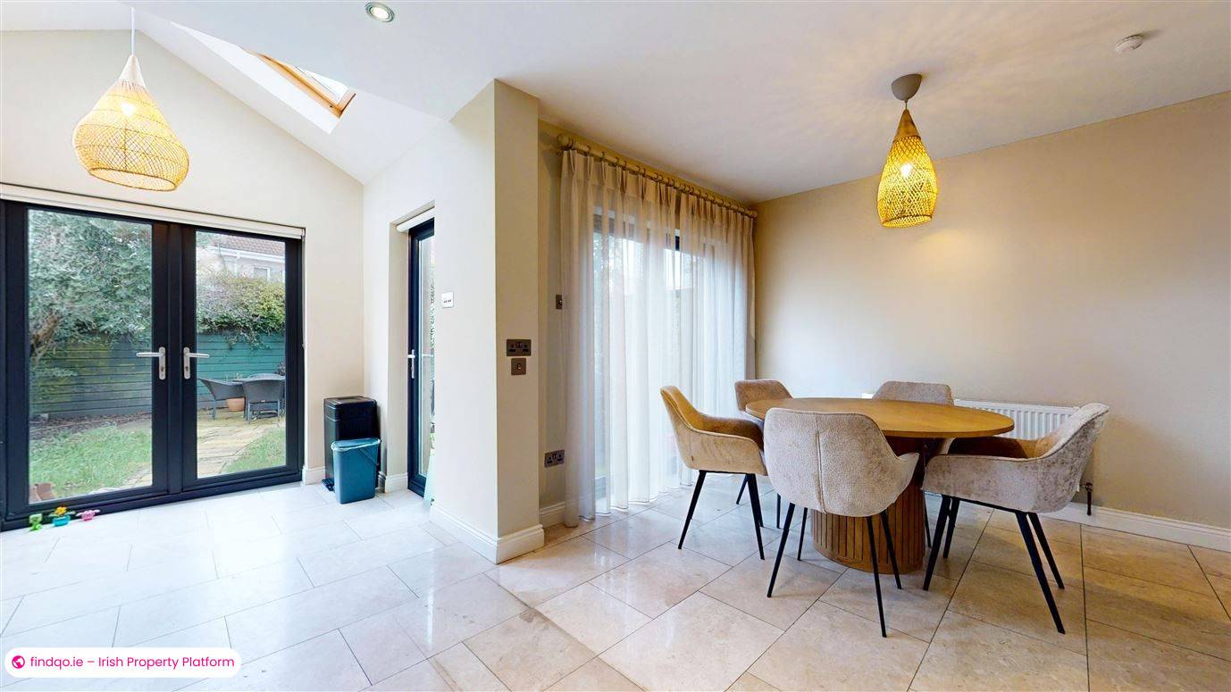 Semi-detached house for Sale in Navan Road, Dublin 7