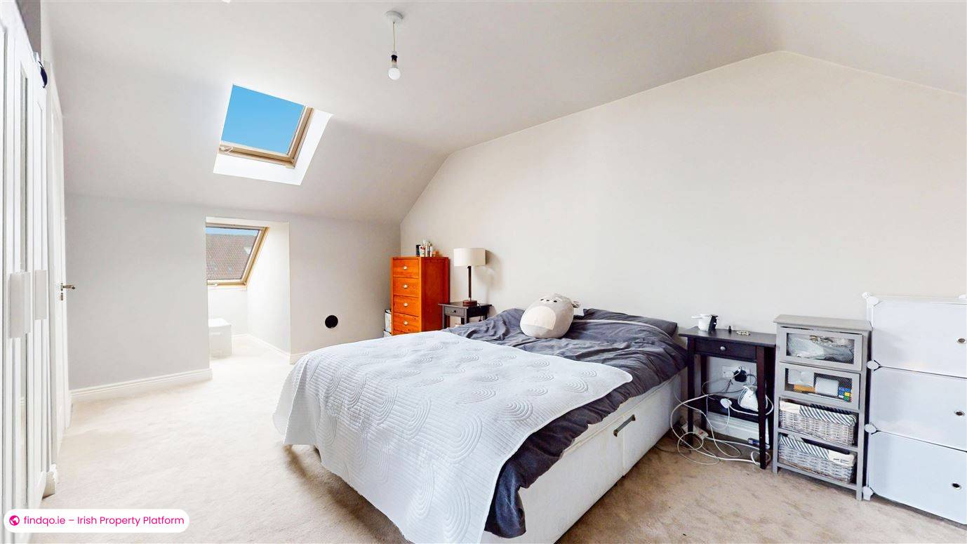 Semi-detached house for Sale in Navan Road, Dublin 7