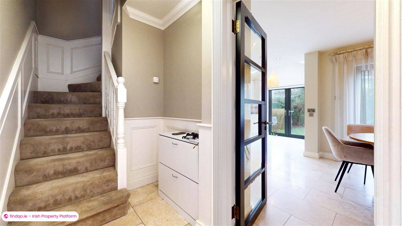 Semi-detached house for Sale in Navan Road, Dublin 7