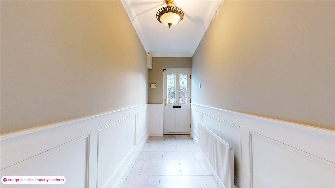 Semi-detached house for Sale in Navan Road, Dublin 7
