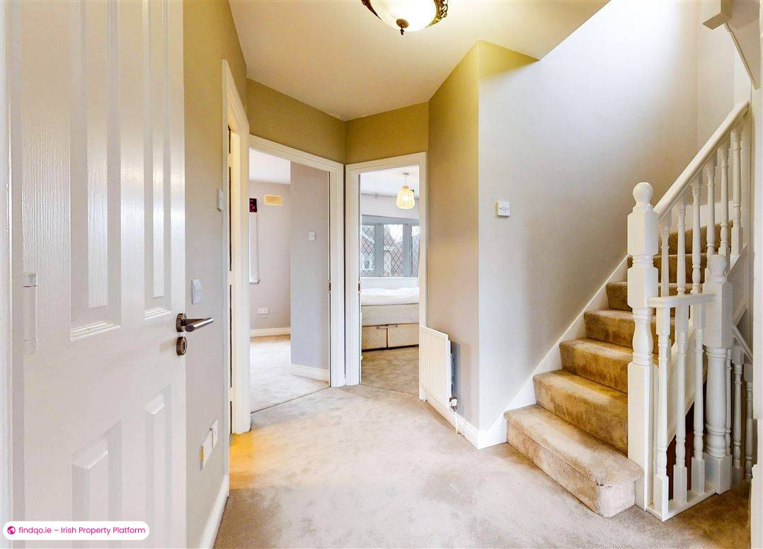Semi-detached house for Sale in Navan Road, Dublin 7