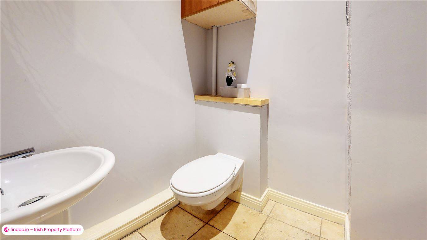 Semi-detached house for Sale in Clonsilla, Dublin 15