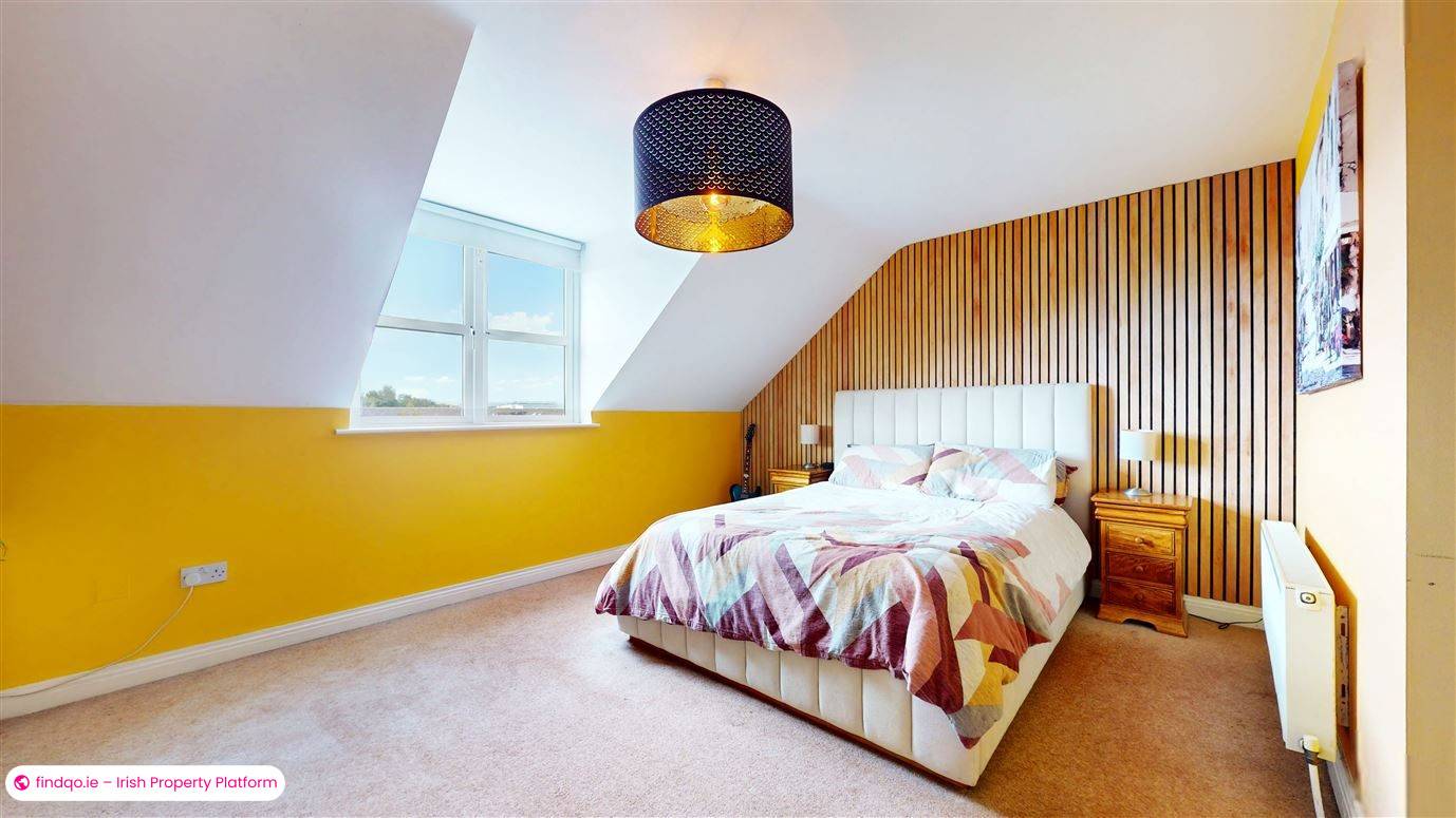 Semi-detached house for Sale in Clonsilla, Dublin 15