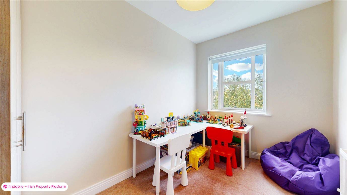 Semi-detached house for Sale in Clonsilla, Dublin 15