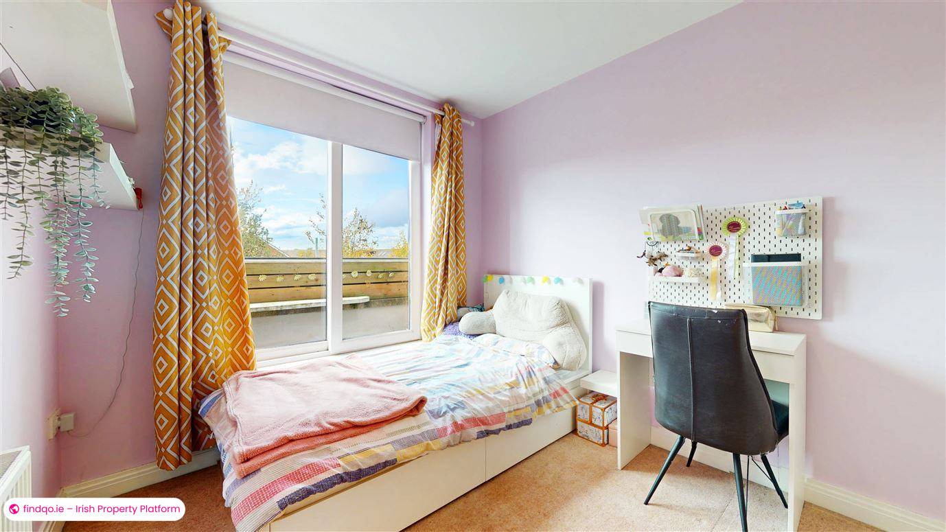 Semi-detached house for Sale in Clonsilla, Dublin 15