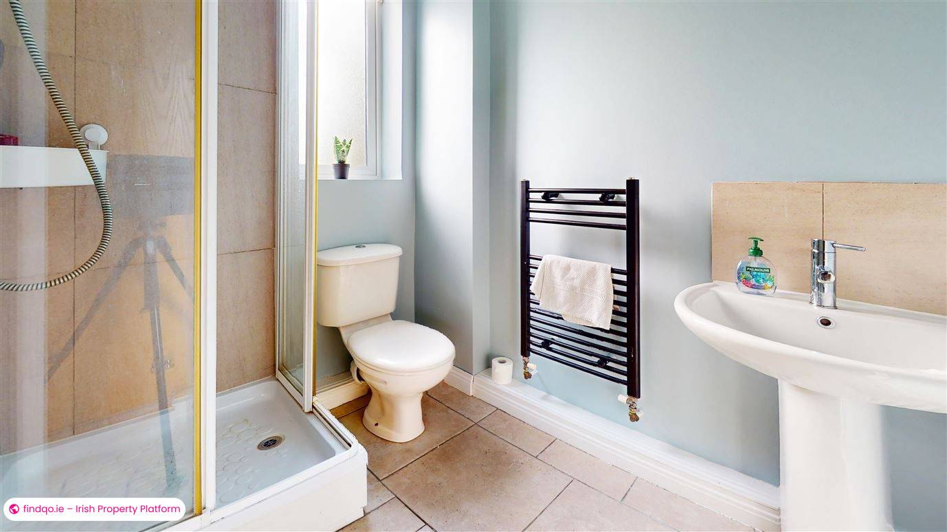 Semi-detached house for Sale in Clonsilla, Dublin 15