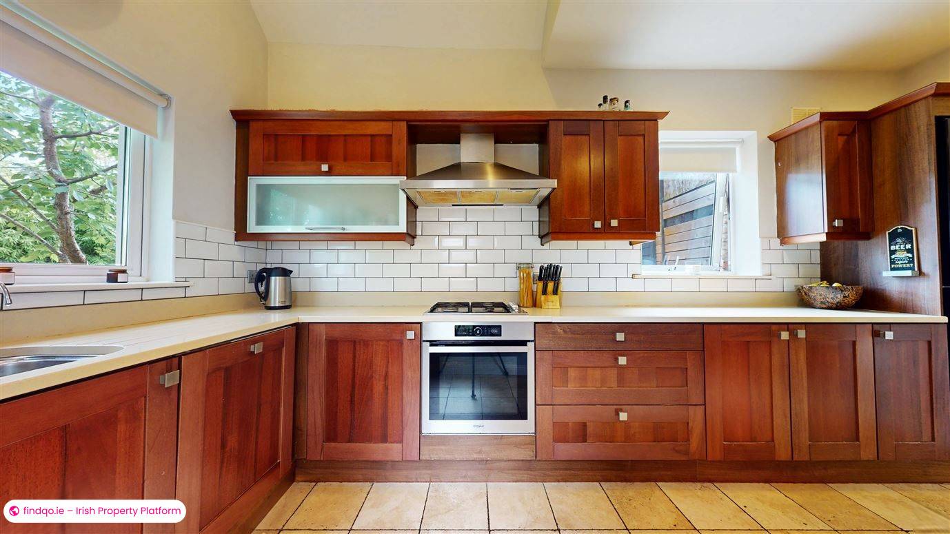 Semi-detached house for Sale in Clonsilla, Dublin 15