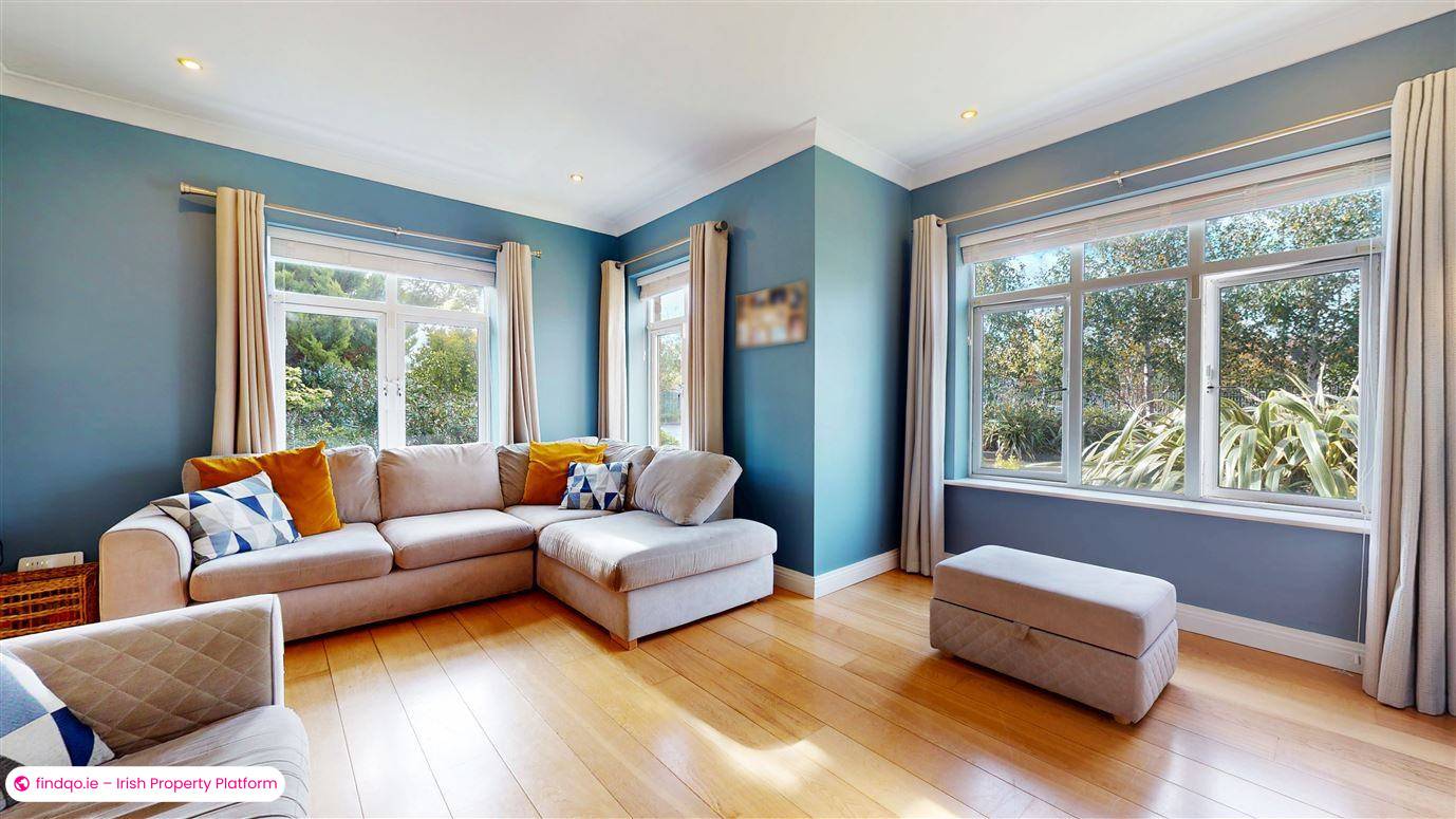 Semi-detached house for Sale in Clonsilla, Dublin 15