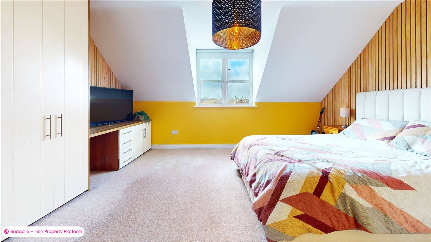 Semi-detached house for Sale in Clonsilla, Dublin 15