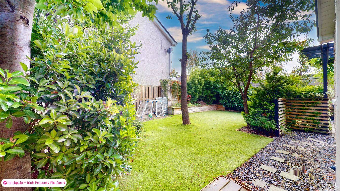 Semi-detached house for Sale in Clonsilla, Dublin 15