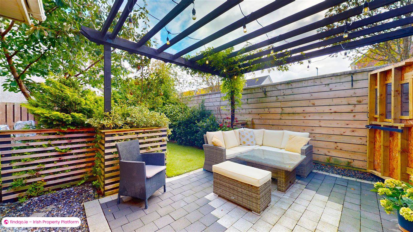 Semi-detached house for Sale in Clonsilla, Dublin 15