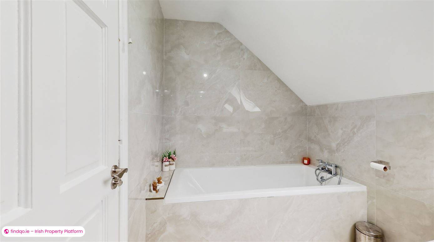 Detached house for Sale in Drogheda, Louth