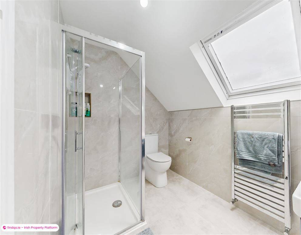 Detached house for Sale in Drogheda, Louth