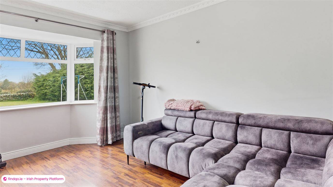 Detached house for Sale in Drogheda, Louth