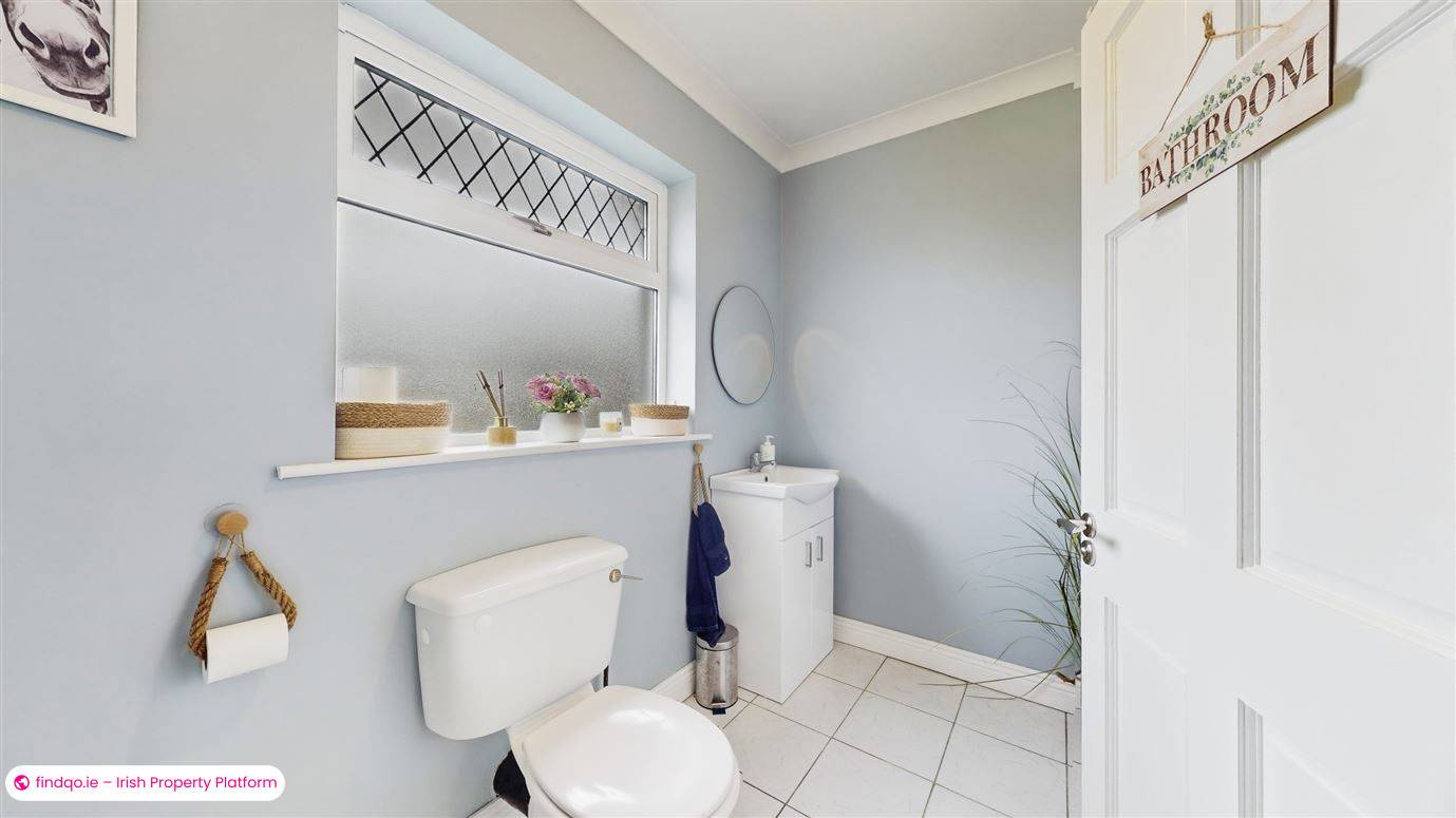 Detached house for Sale in Drogheda, Louth
