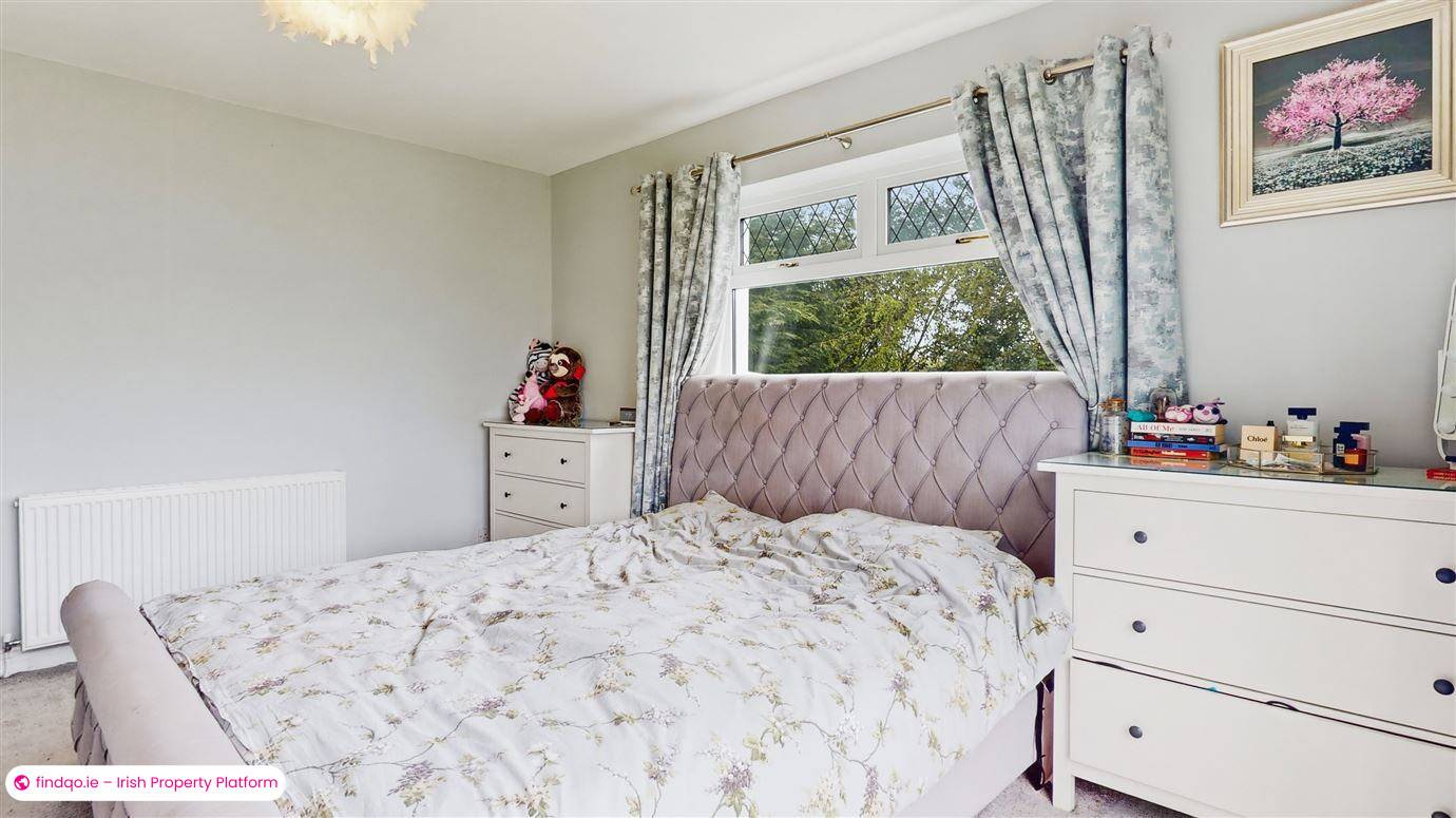 Detached house for Sale in Drogheda, Louth