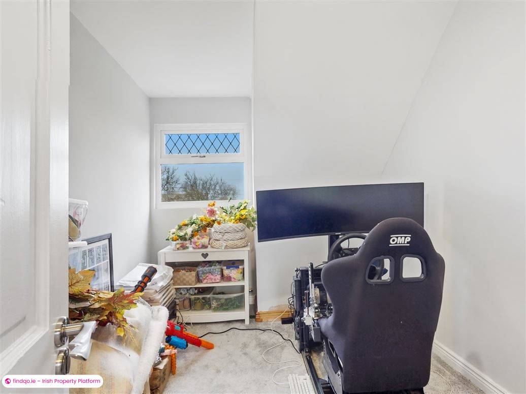 Detached house for Sale in Drogheda, Louth